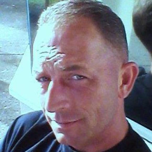 Meet your Posher, Jeremy - Picture 1 of 1